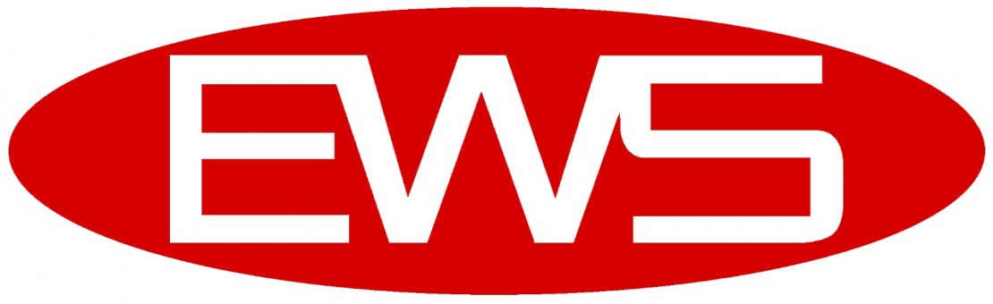 Eastern Weighing Systems