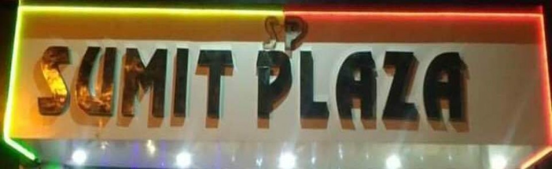 Sumit Plaza
